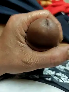 faaseel online show from 02-18-26, 06:26