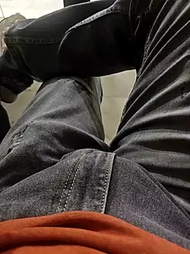 faaseel online show from 02-25-26, 09:31