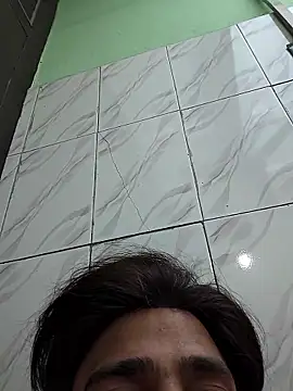 faaseel online show from 01-13-26, 01:48