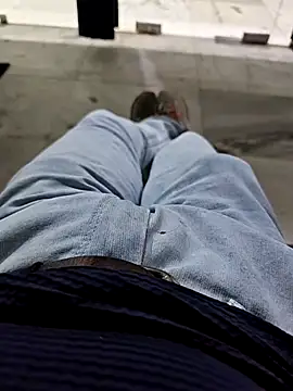 faaseel online show from 02-23-26, 09:10