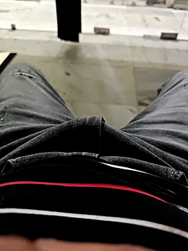 faaseel online show from 02-26-26, 11:43