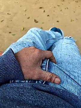 faaseel online show from 01-10-26, 10:43