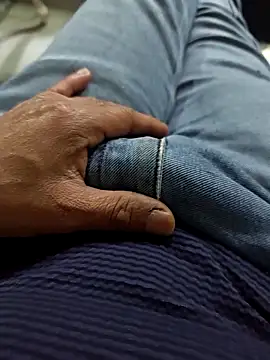 faaseel online show from 02-14-26, 01:55