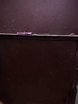 faaseel online show from 02-19-26, 03:31