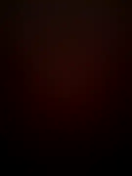 faaseel online show from 02-20-26, 05:15