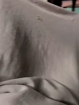 faaseel online show from 10-28-25, 04:57