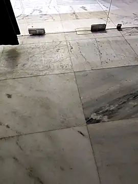 faaseel online show from 11-20-25, 11:11