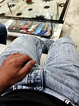 faaseel online show from 11-27-25, 05:41