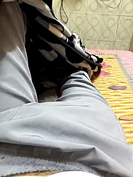 faaseel online show from 11-16-25, 06:01