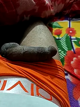 faaseel online show from 12-22-25, 03:12