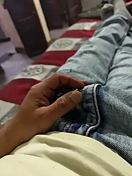 faaseel online show from 11-26-25, 03:56