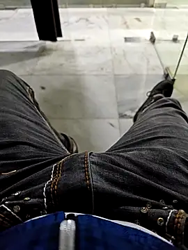 faaseel online show from 11-15-25, 10:19