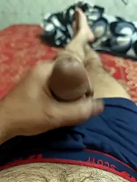 faaseel online show from 04-09-26, 06:25