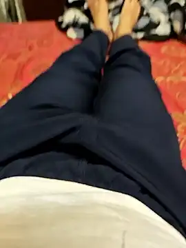 faaseel online show from 04-12-26, 05:27