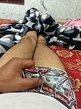 faaseel online show from 04-07-26, 03:58