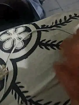 faaseel online show from 03-24-26, 05:24