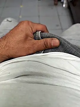 faaseel online show from 04-03-26, 02:34