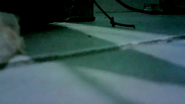 Snapshot of patynalgona chatting on 10-18-25, 11:01 patynalgona online show from 10-18-25, 11:01