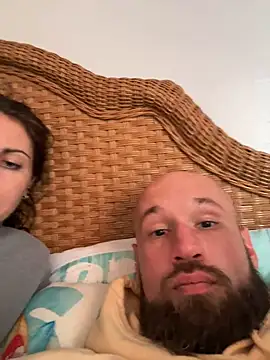 Fitz1994 online show from 01-23-25, 07:51