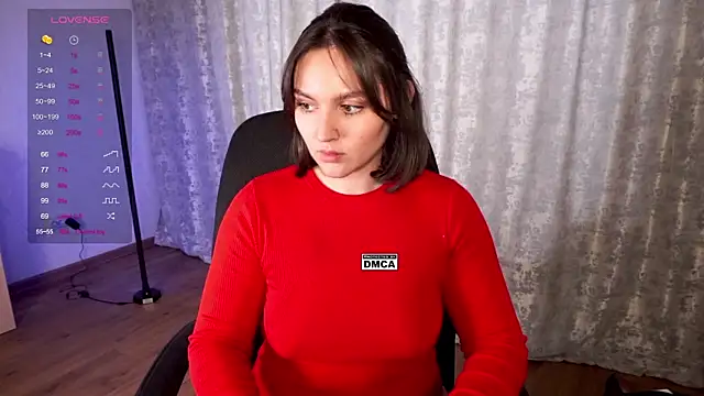 Hoot owl cb online show from 11-20-25, 04:13