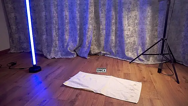 Hoot owl cb online show from 12-04-25, 06:56