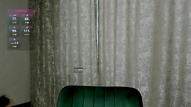 Snapshot of Hoot_owl_cb chatting on 02-03-25, 05:07 Hoot owl cb online show from 02-03-25, 05:07
