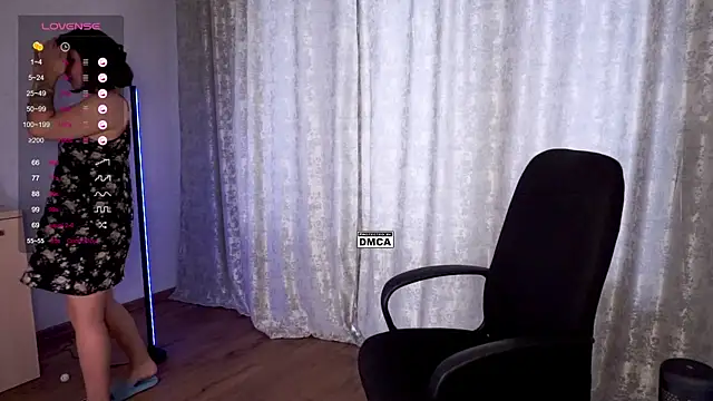 Hoot owl cb online show from 11-08-25, 04:05