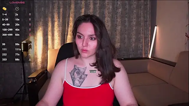 Hoot owl cb online show from 06-25-26, 03:06