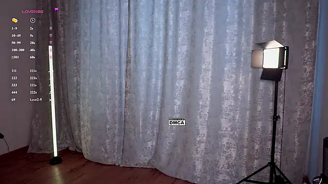 Hoot owl cb online show from 02-19-26, 06:10