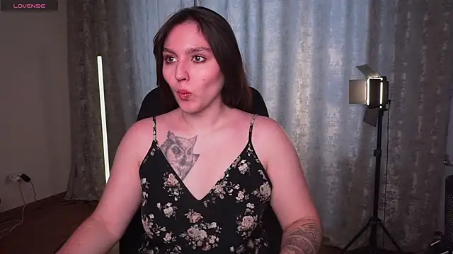 Hoot owl cb online show from 03-10-26, 02:04