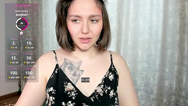 Snapshot of Hoot_owl_cb chatting on 03-18-25, 02:40 Hoot owl cb online show from 03-18-25, 02:40