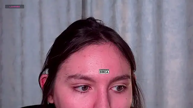 Hoot owl cb online show from 03-09-26, 02:04