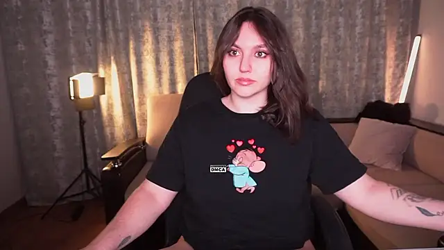 Hoot owl cb online show from 05-11-26, 02:29