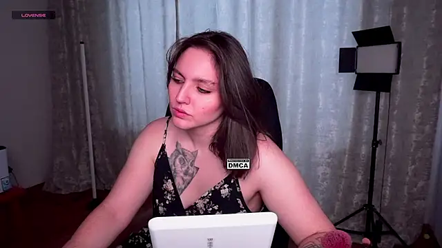 Hoot owl cb online show from 02-25-26, 02:01