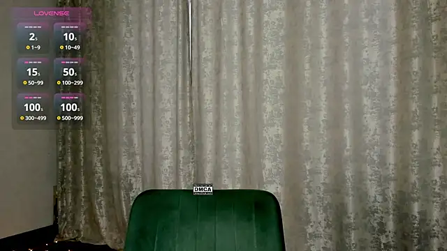 Snapshot of Hoot_owl_cb chatting on 03-13-25, 01:32 Hoot owl cb online show from 03-13-25, 01:32