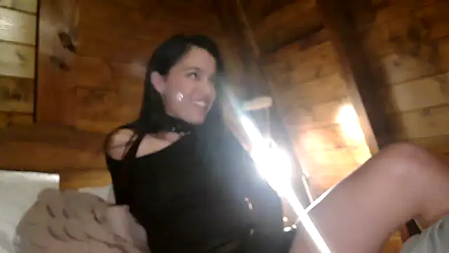AmaraBella69 online show from 12-14-24, 11:23