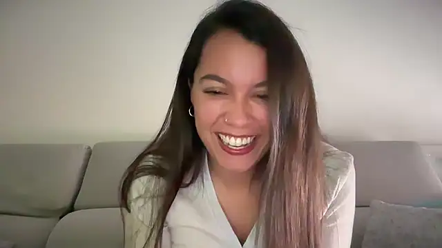AmaraBella69 online show from 10-19-25, 02:20