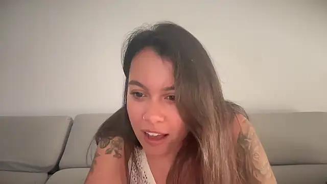 AmaraBella69 online show from 10-23-25, 09:08