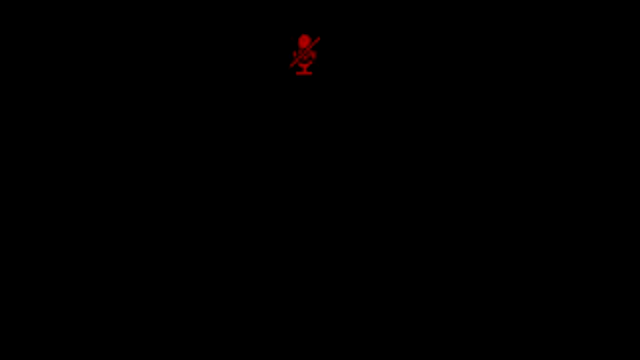AmaraBella69 online show from 12-05-24, 10:39