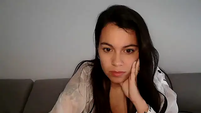 AmaraBella69 online show from 12-11-24, 02:11