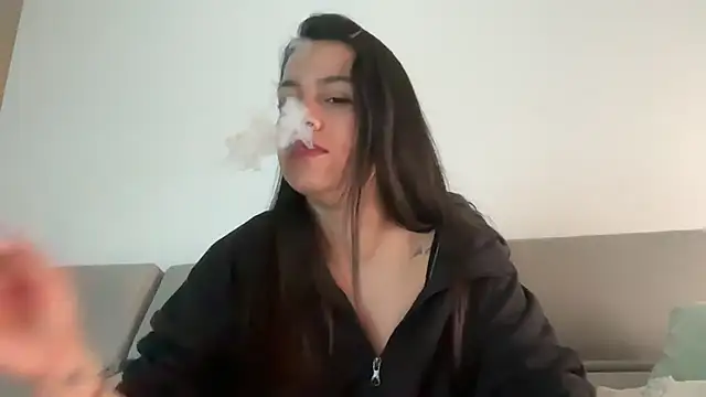 AmaraBella69 online show from 01-31-25, 08:43