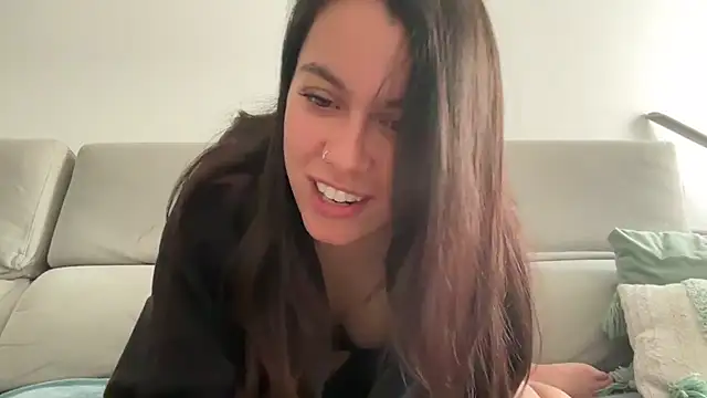 AmaraBella69 online show from 01-14-25, 10:17