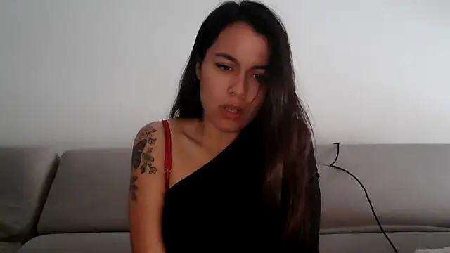 AmaraBella69 online show from 12-19-24, 10:34