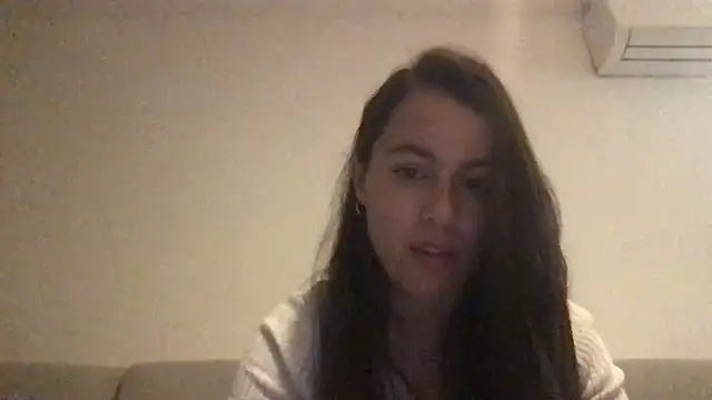 AmaraBella69 online show from 12-02-24, 10:18