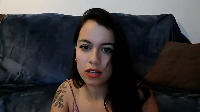 AmaraBella69 online show from 12-06-24, 10:57