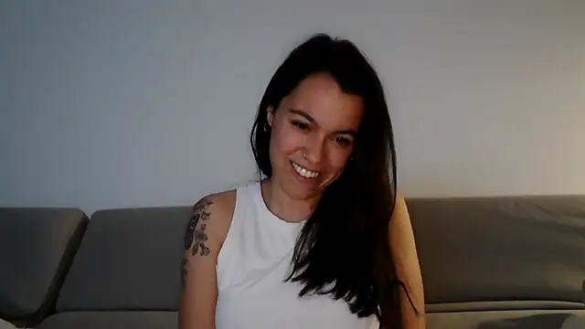 AmaraBella69 online show from 12-22-24, 10:25