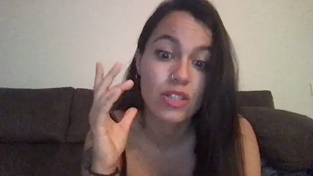 AmaraBella69 online show from 12-03-24, 10:23