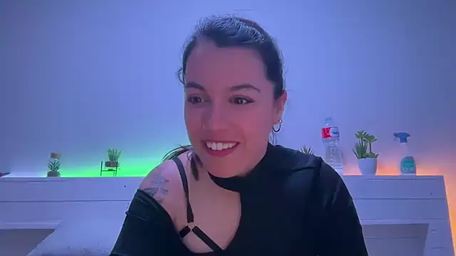 AmaraBella69 online show from 01-23-25, 10:11