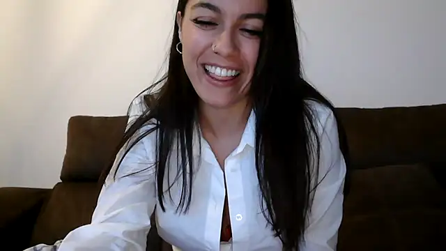 AmaraBella69 online show from 12-07-24, 11:18