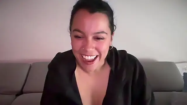 AmaraBella69 online show from 10-21-25, 09:19
